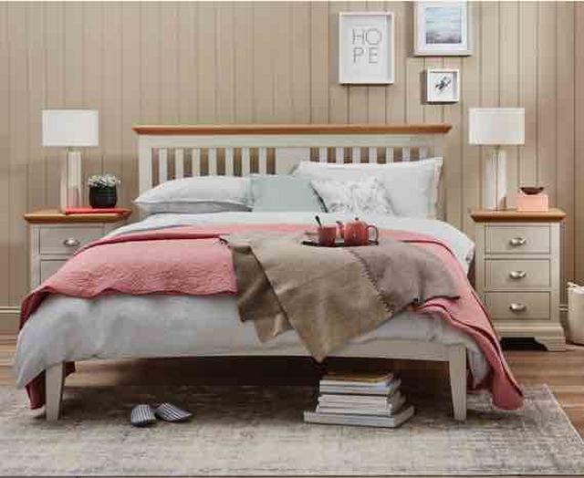 12486_7 Master Bedroom Optimisations_8